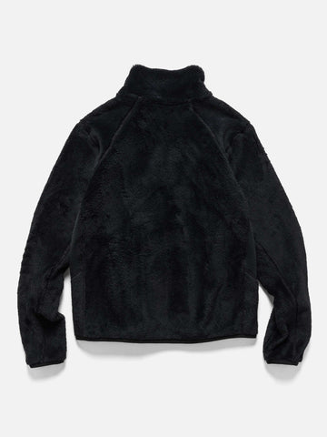 HAVEN-Guide-Jacket---Polartec_-High-Loft_-Black-5