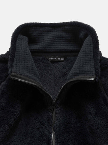 HAVEN-Guide-Jacket---Polartec_-High-Loft_-Black-6