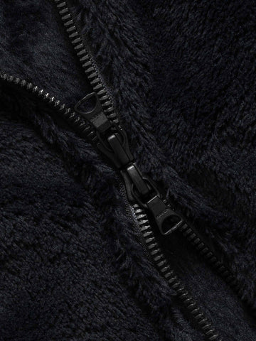 HAVEN-Guide-Jacket---Polartec_-High-Loft_-Black-7