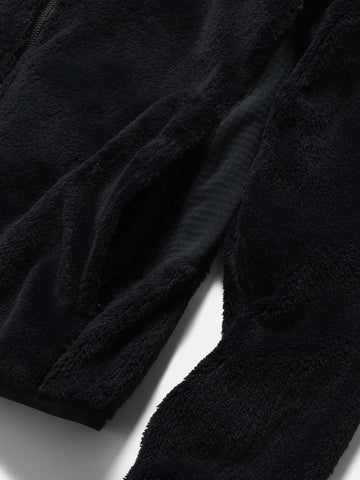 HAVEN-Guide-Jacket---Polartec_-High-Loft_-Black-8