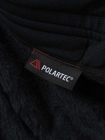 HAVEN-Guide-Jacket---Polartec_-High-Loft_-Black-9