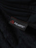 HAVEN-Guide-Jacket---Polartec_-High-Loft_-Black-9