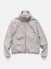 HAVEN-Guide-Jacket---Polartec_-High-Loft_-Stone-1