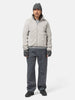 HAVEN-Guide-Jacket---Polartec_-High-Loft_-Stone-2