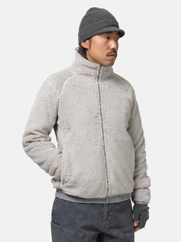 HAVEN-Guide-Jacket---Polartec_-High-Loft_-Stone-4