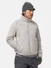 HAVEN-Guide-Jacket---Polartec_-High-Loft_-Stone-4