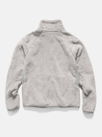 HAVEN-Guide-Jacket---Polartec_-High-Loft_-Stone-5