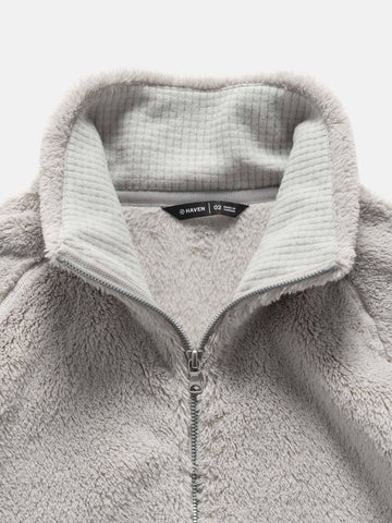 HAVEN-Guide-Jacket---Polartec_-High-Loft_-Stone-6