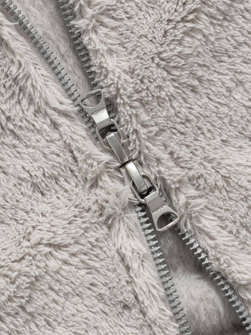 HAVEN-Guide-Jacket---Polartec_-High-Loft_-Stone-7