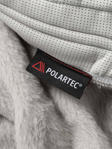 HAVEN-Guide-Jacket---Polartec_-High-Loft_-Stone-9