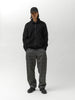 HAVEN Guide Shirt - Polartec® Alpha® Fleece Black, Shirts