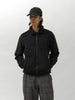 HAVEN Guide Shirt - Polartec® Alpha® Fleece Black, Shirts