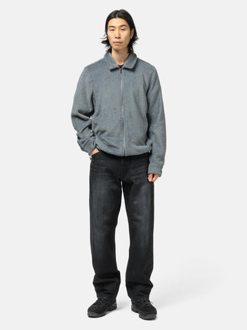 HAVEN Guide Shirt - Polartec® Alpha® Fleece Iron, Shirts