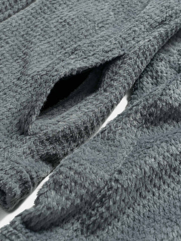 HAVEN Guide Shirt - Polartec® Alpha® Fleece Iron, Shirts