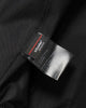 HAVEN Guide Shirt - Schoeller® Dryskin Nylon Black, Shirts