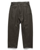 HAVEN Helix Pant - Apex Twill Clay, Bottoms