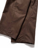 HAVEN Helix Pant - Apex Twill Tobacco, Bottoms