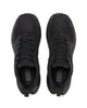 Hoka Anacapa 2 Low GTX Black / Black, Footwear