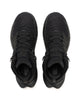 Hoka One One Anacapa 2 Mid GTX Black / Black, Footwear