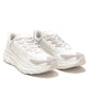 Hoka One One Clifton LS White / Nimbus Cloud, Footwear