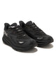 Hoka Clifton 9 GTX Black, Footwear