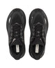 Hoka Clifton 9 GTX Black, Footwear