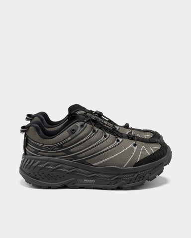 HAVEN / HOKA Stinson EVO GTX, Sneakers