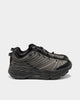 HAVEN / HOKA Stinson EVO GTX, Sneakers