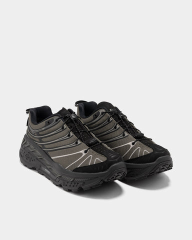 HAVEN / HOKA Stinson EVO GTX, Sneakers
