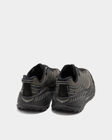 HAVEN / HOKA Stinson EVO GTX, Sneakers