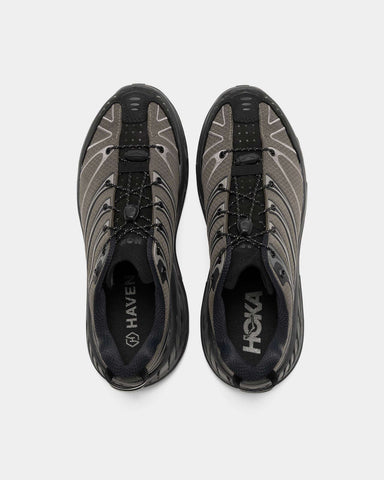 HAVEN / HOKA Stinson EVO GTX, Sneakers