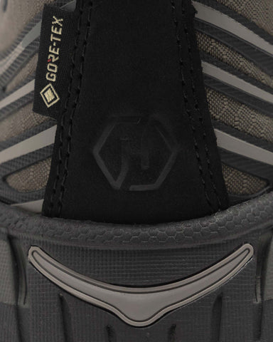 HAVEN / HOKA Stinson EVO GTX, Sneakers