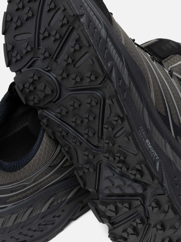 HAVEN / HOKA Stinson EVO GTX, Sneakers