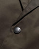 HAVEN Bureau Jacket - Apex Twill Clay, Jackets