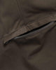 HAVEN Bureau Jacket - Apex Twill Clay, Jackets