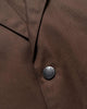 HAVEN Bureau Jacket - Apex Twill Tobacco, Jackets