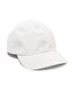HAVEN Horizon Cap - GORE-TEX 3L Nylon Ripstop Fog, Headwear