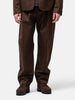 HAVEN-HVN-Shop-Pant-Apex-Twill-Tobacco-front