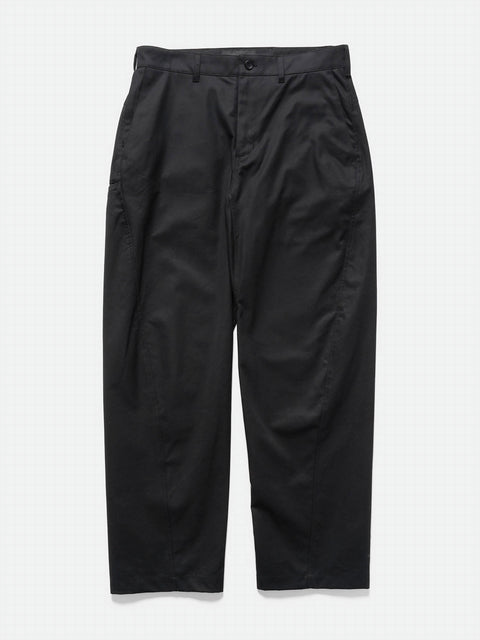 HAVEN-Helix-Pant---Apex-Twill-Black