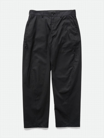 HAVEN-Helix-Pant---Apex-Twill-Black