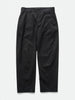 HAVEN-Helix-Pant---Apex-Twill-Black