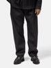 HAVEN-Helix-Pant---Apex-Twill-Black-1
