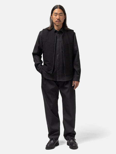 HAVEN-Helix-Pant---Apex-Twill-Black-1