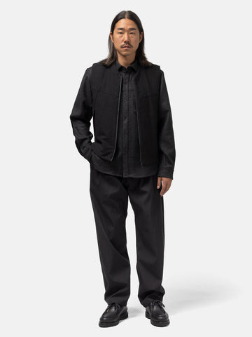 HAVEN-Helix-Pant---Apex-Twill-Black-1