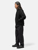 HAVEN-Helix-Pant---Apex-Twill-Black-1
