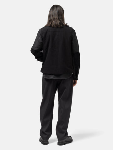 HAVEN-Helix-Pant---Apex-Twill-Black-1