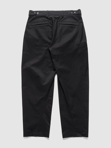 HAVEN-Helix-Pant---Apex-Twill-Black-1