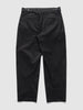 HAVEN-Helix-Pant---Apex-Twill-Black-1