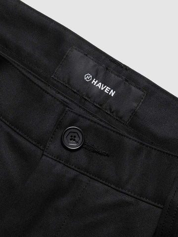 HAVEN-Helix-Pant---Apex-Twill-Black-1
