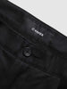 HAVEN-Helix-Pant---Apex-Twill-Black-1